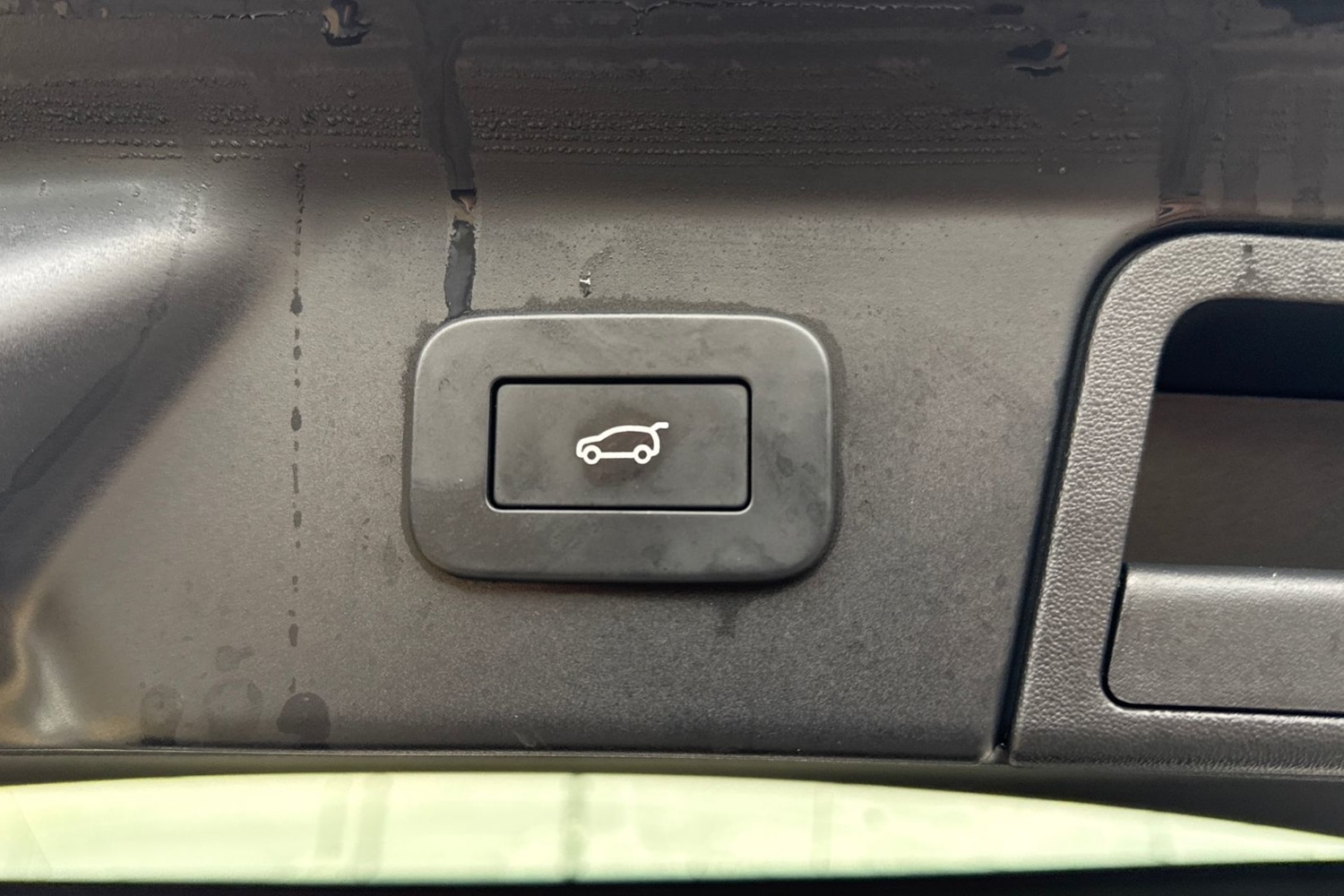 Used Land Rover Range Rover Velar 2023 for sale - 76836354: Photo 35