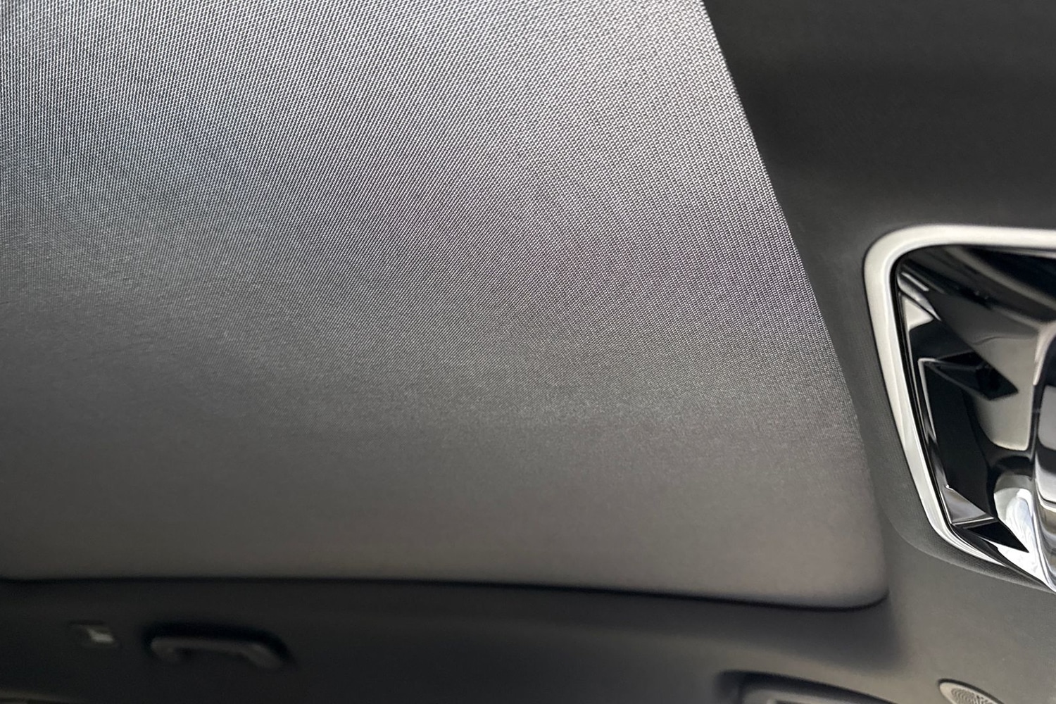 Used Land Rover Range Rover Velar 2023 for sale - 76836354: Photo 40