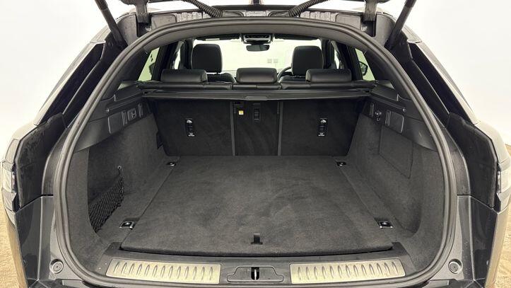 Used Land Rover Range Rover Velar 2024 for sale - 77226564: Photo 11