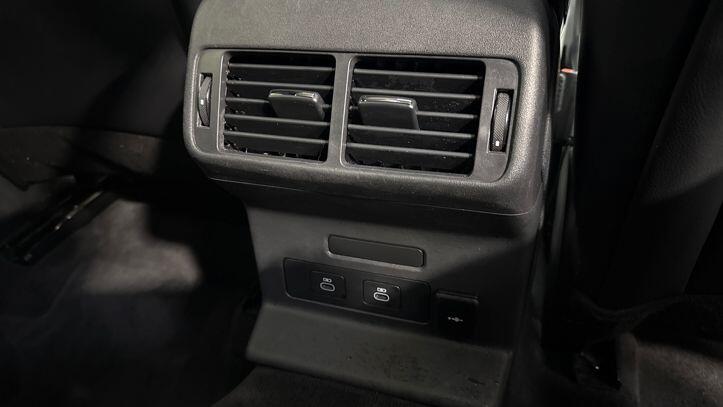 Used Land Rover Range Rover Velar 2024 for sale - 77226564: Photo 18