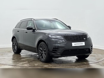 2024 - 3.0 D300 Dynamic SE 5dr