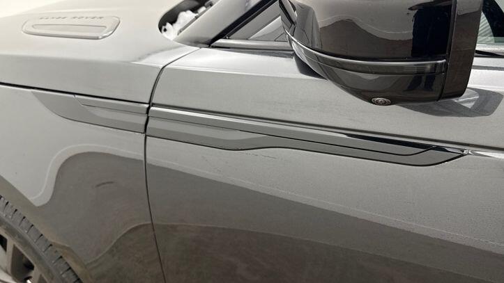 Used Land Rover Range Rover Velar 2024 for sale - 77226564: Photo 20