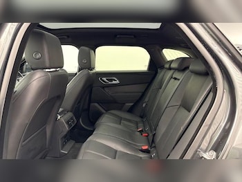 Used Land Rover Range Rover Velar 2024 for sale - 77226564: Photo