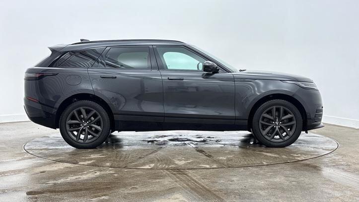 Used Land Rover Range Rover Velar 2024 for sale - 77226564: Photo 6