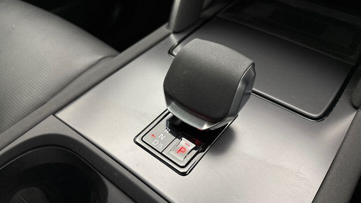 Used Land Rover Discovery Sport 2024 for sale - 77620520: Photo 14