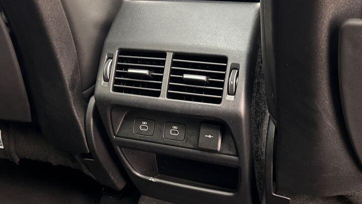 Used Land Rover Discovery Sport 2024 for sale - 77620520: Photo 18