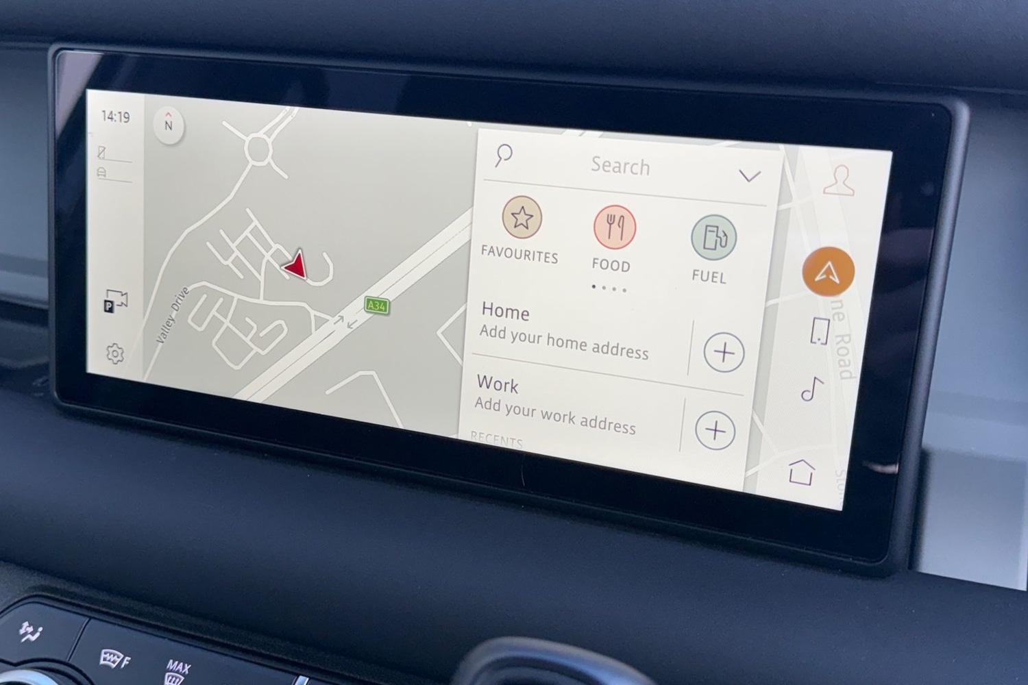 Used Land Rover Defender 2023 for sale - 76902634: Photo 12