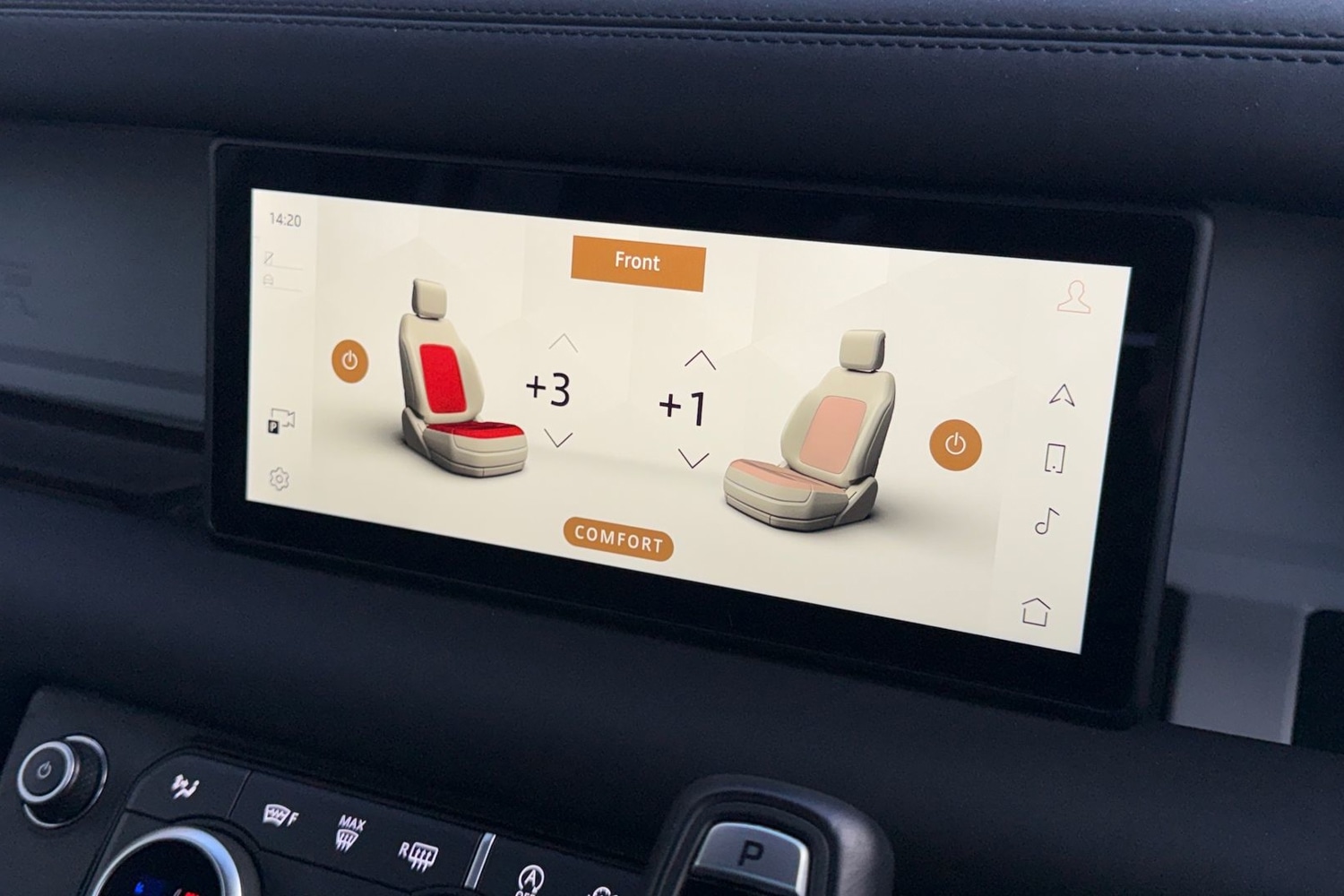 Used Land Rover Defender 2023 for sale - 76902634: Photo 23