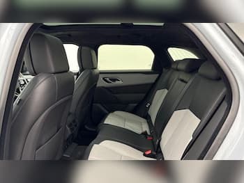 Used Land Rover Range Rover Velar 2025 for sale - 79747810: Photo