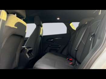 Used Land Rover Range Rover Evoque 2024 for sale - 74961946: Photo