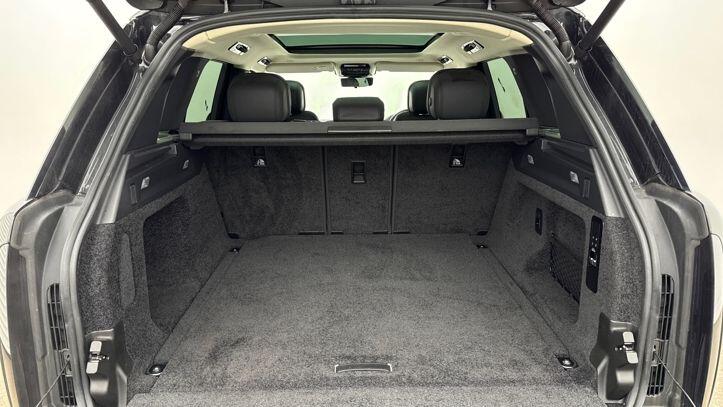 Used Land Rover Range Rover 2024 for sale - 77368576: Photo 10