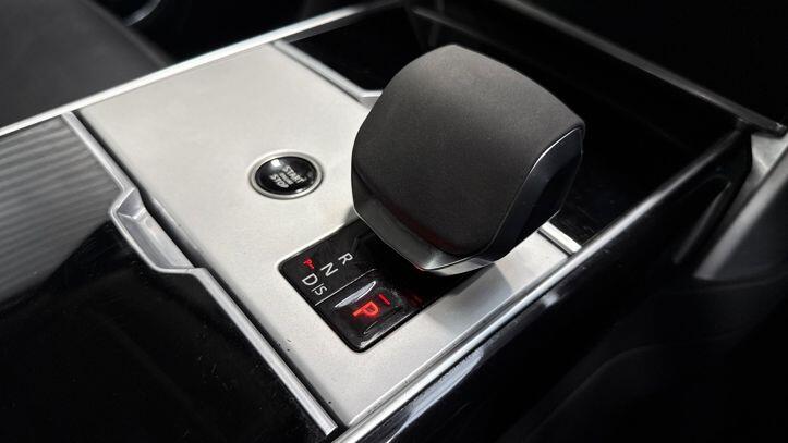 Used Land Rover Range Rover 2024 for sale - 77368576: Photo 13