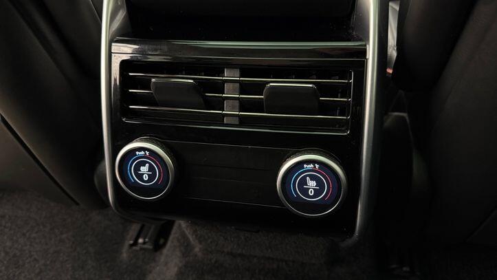 Used Land Rover Range Rover 2024 for sale - 77368576: Photo 17