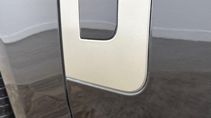 Used Land Rover Range Rover 2024 for sale - 77368576: Photo 19