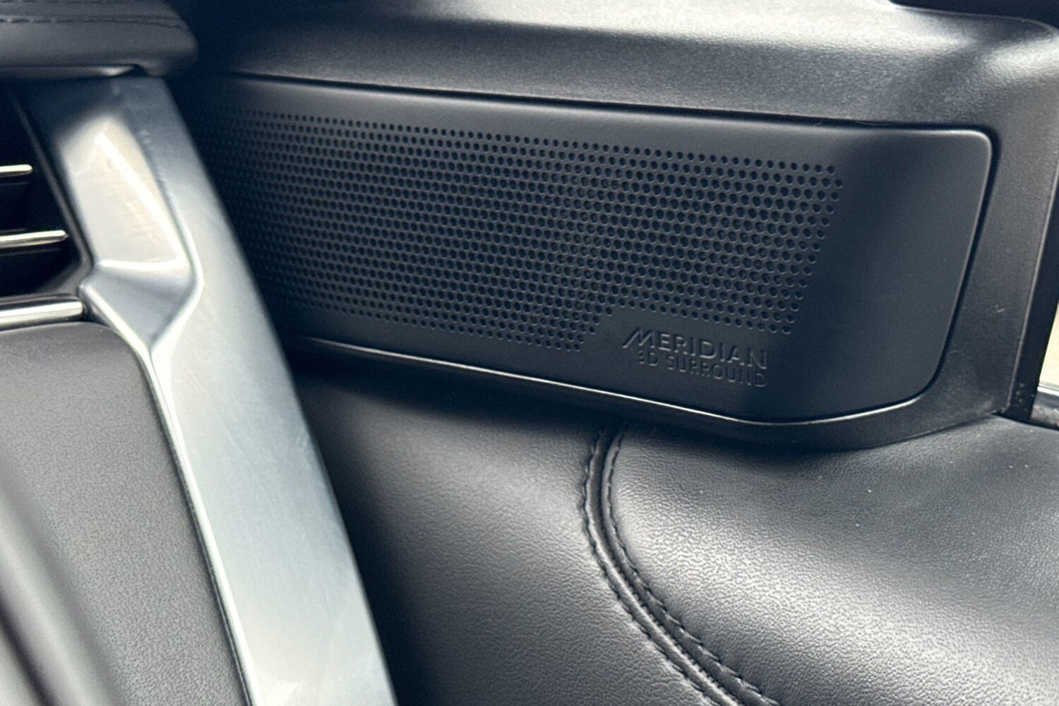 Used Land Rover Range Rover 2024 for sale - 77368576: Photo 24