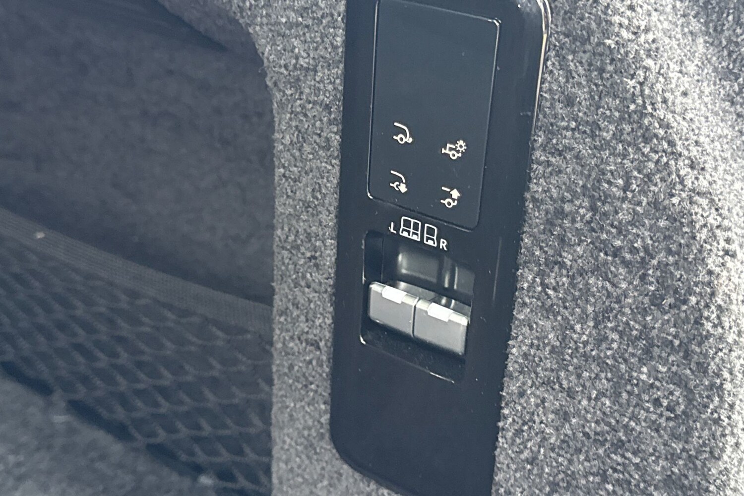 Used Land Rover Range Rover 2024 for sale - 77368576: Photo 27