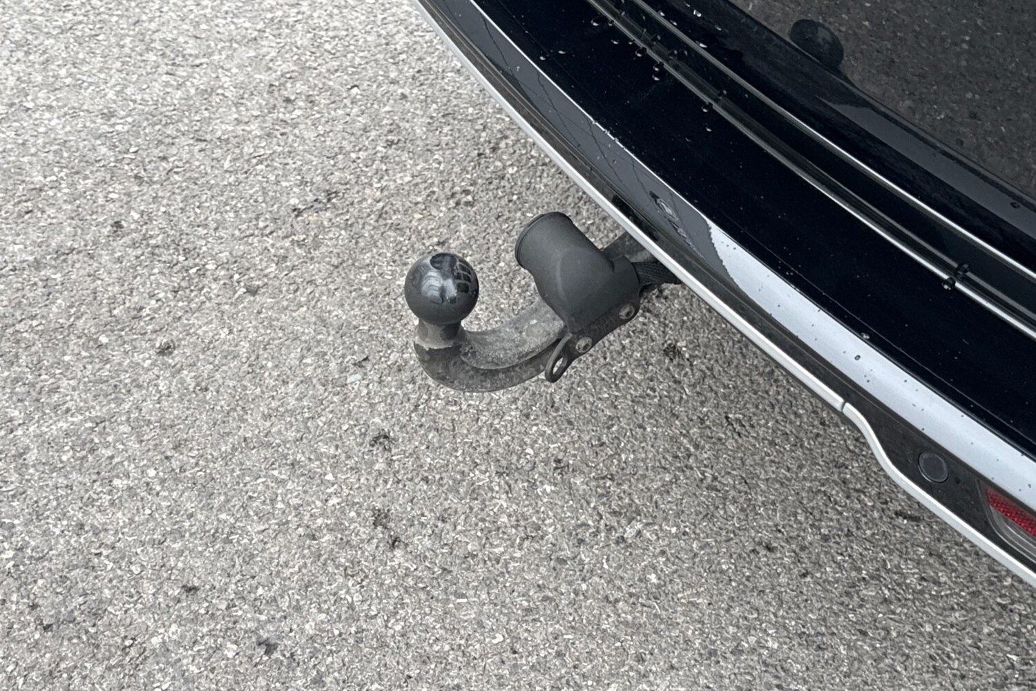 Used Land Rover Range Rover 2024 for sale - 77368576: Photo 30