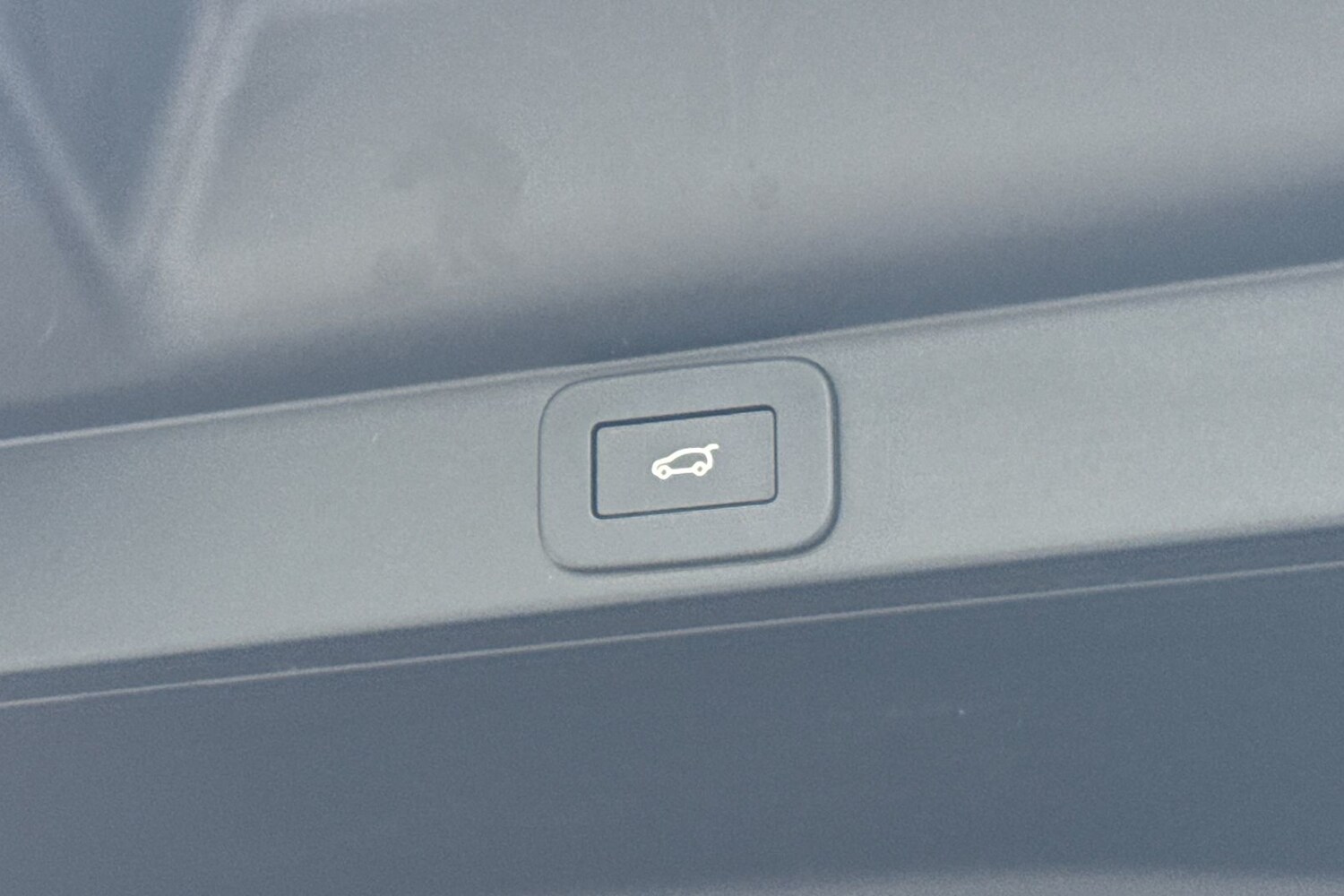 Used Land Rover Range Rover 2024 for sale - 77368576: Photo 31