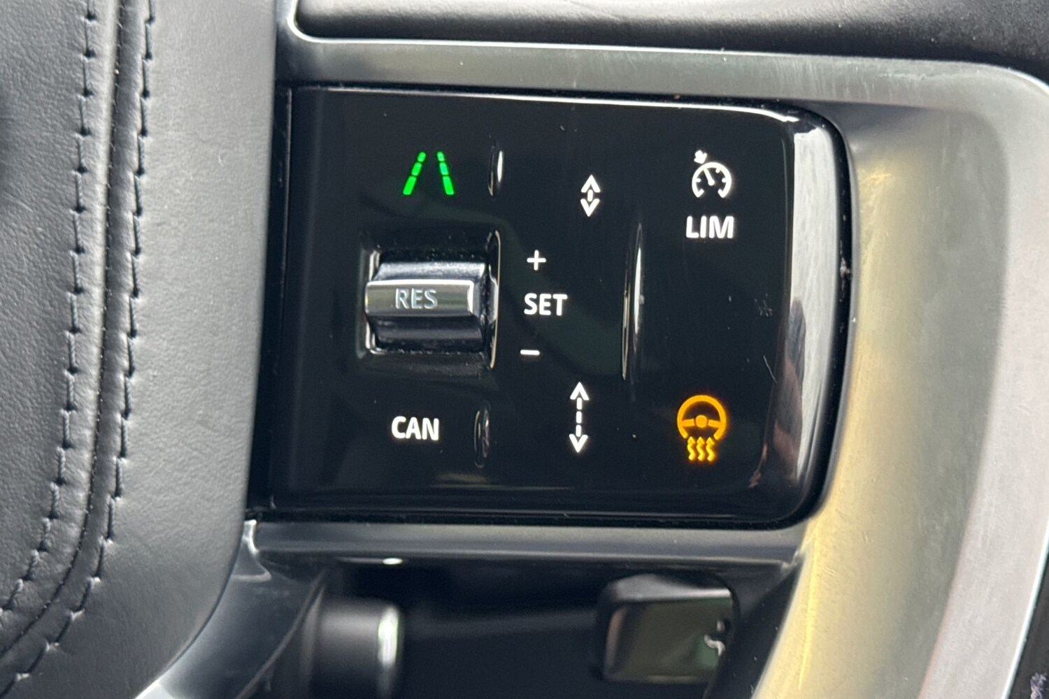 Used Land Rover Range Rover 2024 for sale - 77368576: Photo 33