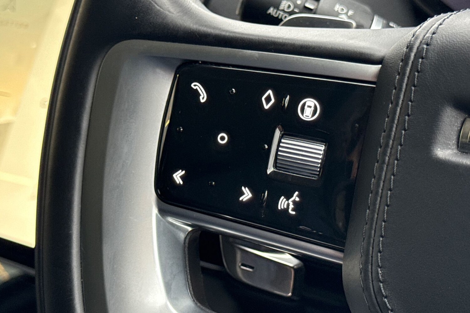 Used Land Rover Range Rover 2024 for sale - 77368576: Photo 34