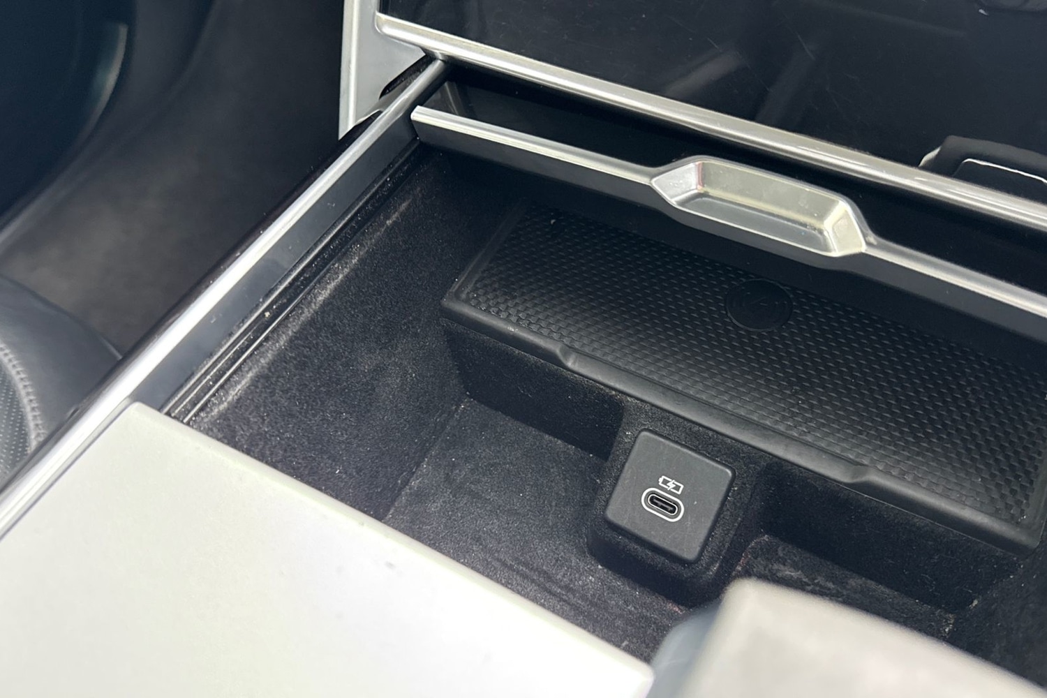 Used Land Rover Range Rover 2024 for sale - 77368576: Photo 47