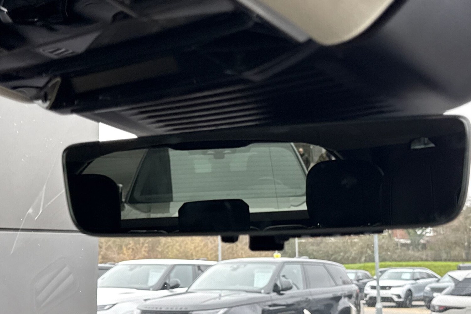 Used Land Rover Range Rover 2024 for sale - 77368576: Photo 49