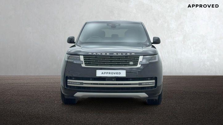 Used Land Rover Range Rover 2024 for sale - 77368576: Photo 7
