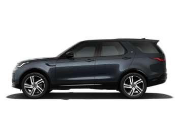 Used Land Rover Discovery 2025 for sale - 75179049: Photo