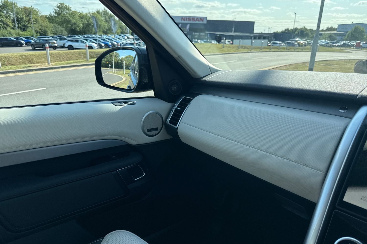 Vehicle 35