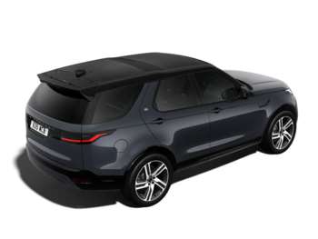 Used Land Rover Discovery 2025 for sale - 75179049: Photo