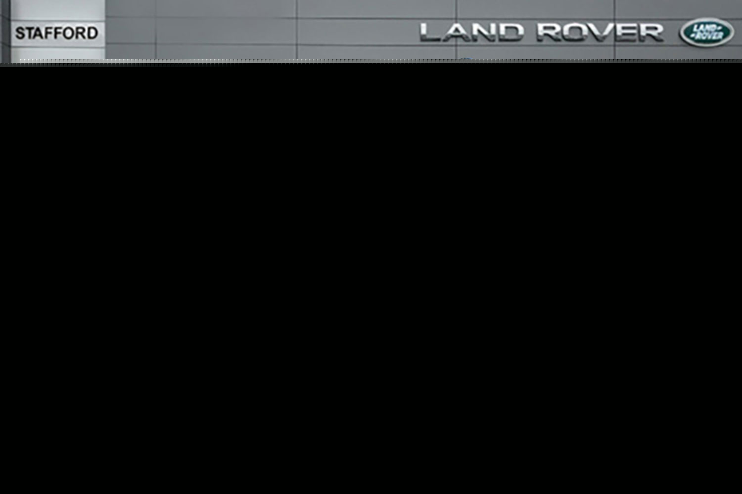 Used Land Rover Discovery 2025 for sale - 75179049: Photo 7