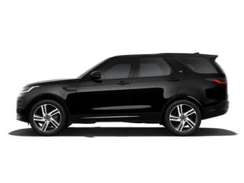 Used Land Rover Discovery 2025 for sale - 74302465: Photo