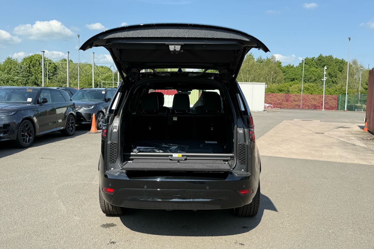 Vehicle 33
