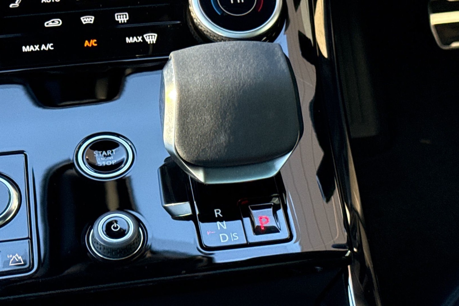 Used Land Rover Range Rover Sport 2023 for sale - 76641866: Photo 13