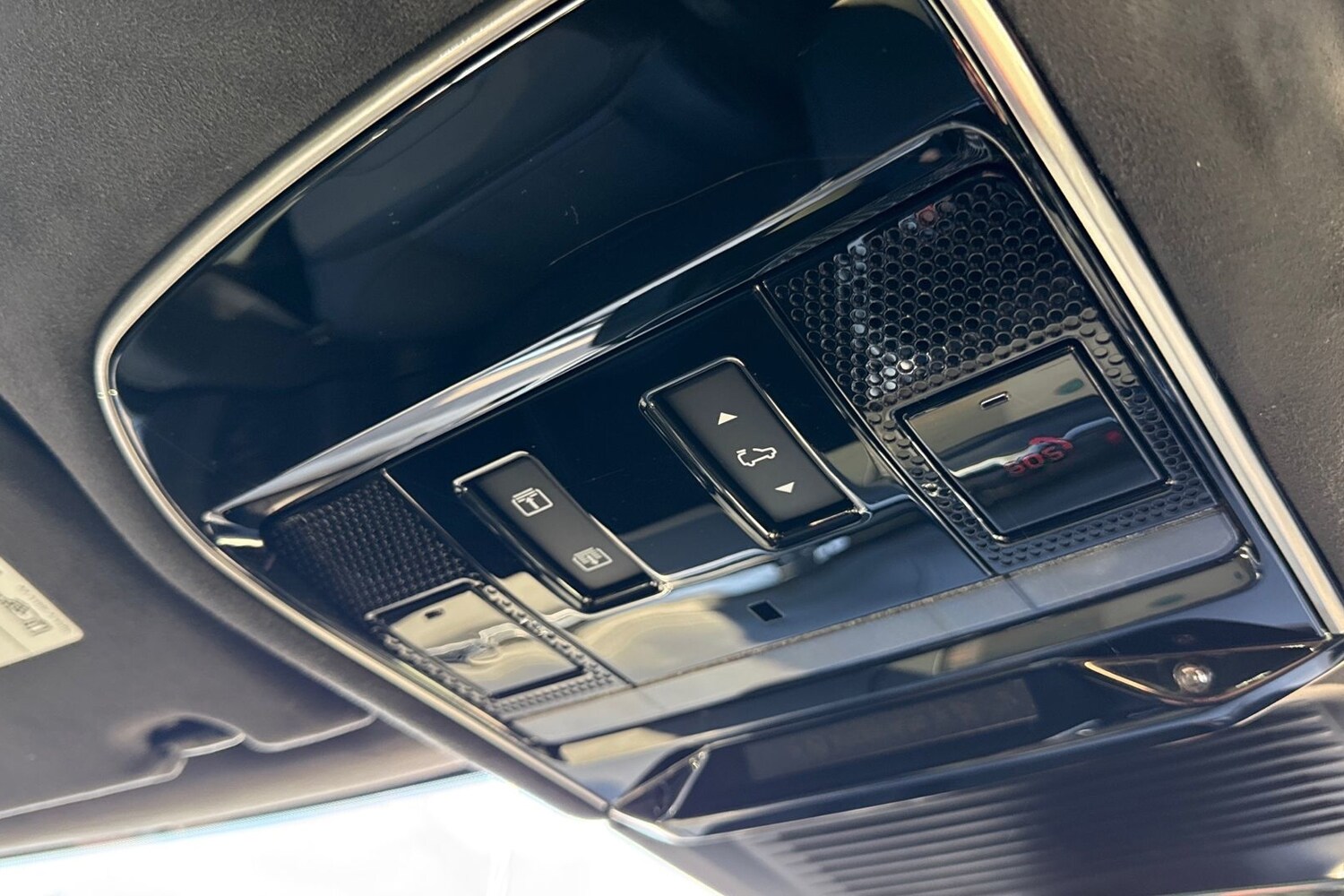 Used Land Rover Range Rover Sport 2023 for sale - 76641866: Photo 23