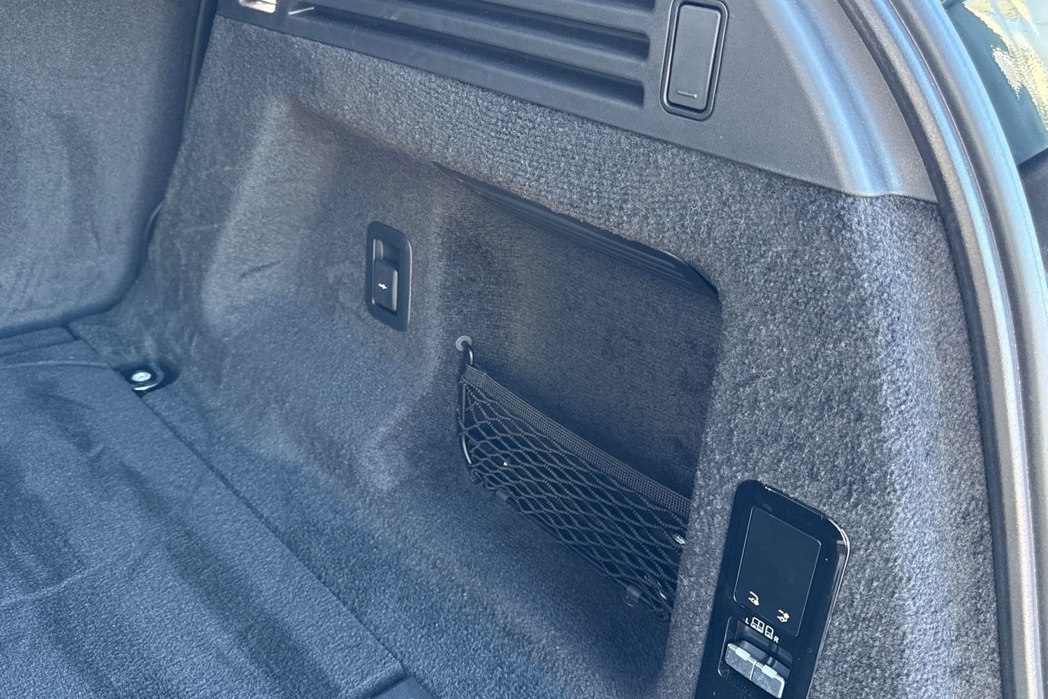 Used Land Rover Range Rover Sport 2023 for sale - 76641866: Photo 27