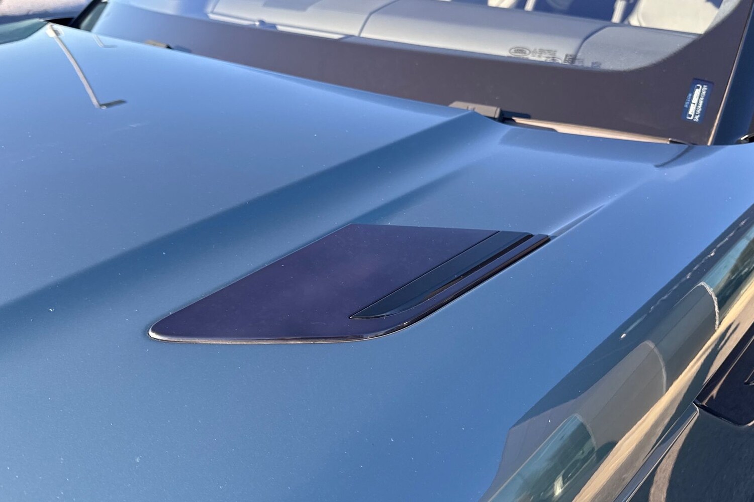 Used Land Rover Range Rover Sport 2023 for sale - 76641866: Photo 28