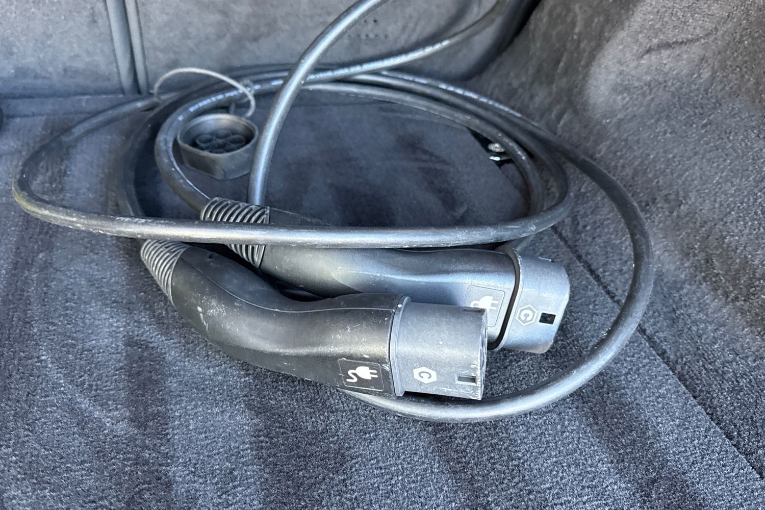 Used Land Rover Range Rover Sport 2023 for sale - 76641866: Photo 29