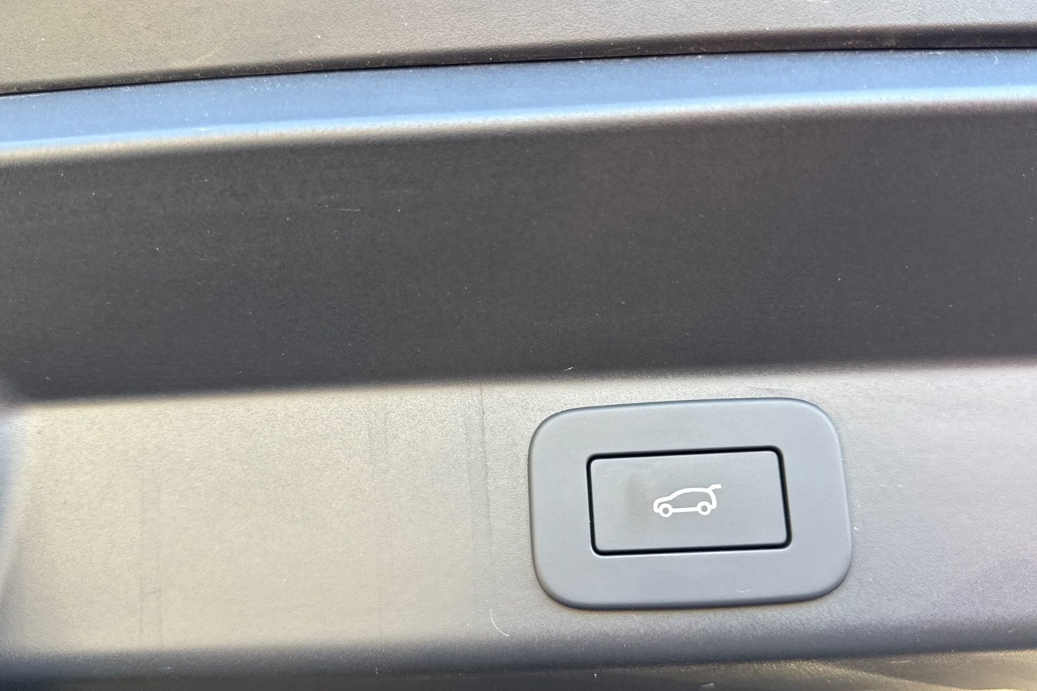 Used Land Rover Range Rover Sport 2023 for sale - 76641866: Photo 31