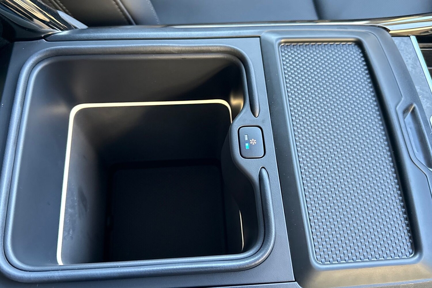 Used Land Rover Range Rover Sport 2023 for sale - 76641866: Photo 50