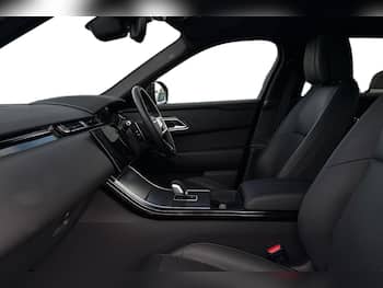 Used Land Rover Range Rover Velar 2024 for sale - 79570996: Photo