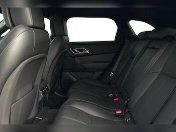 Used Land Rover Range Rover Velar 2024 for sale - 79570996: Photo