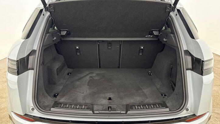 Used Land Rover Range Rover Evoque 2024 for sale - 77692132: Photo 10