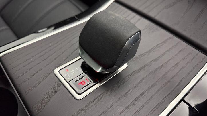 Used Land Rover Range Rover Evoque 2024 for sale - 77692132: Photo 13