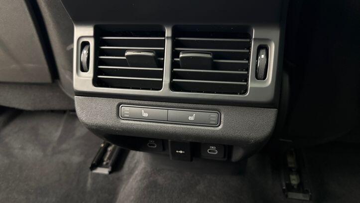 Used Land Rover Range Rover Evoque 2024 for sale - 77692132: Photo 17