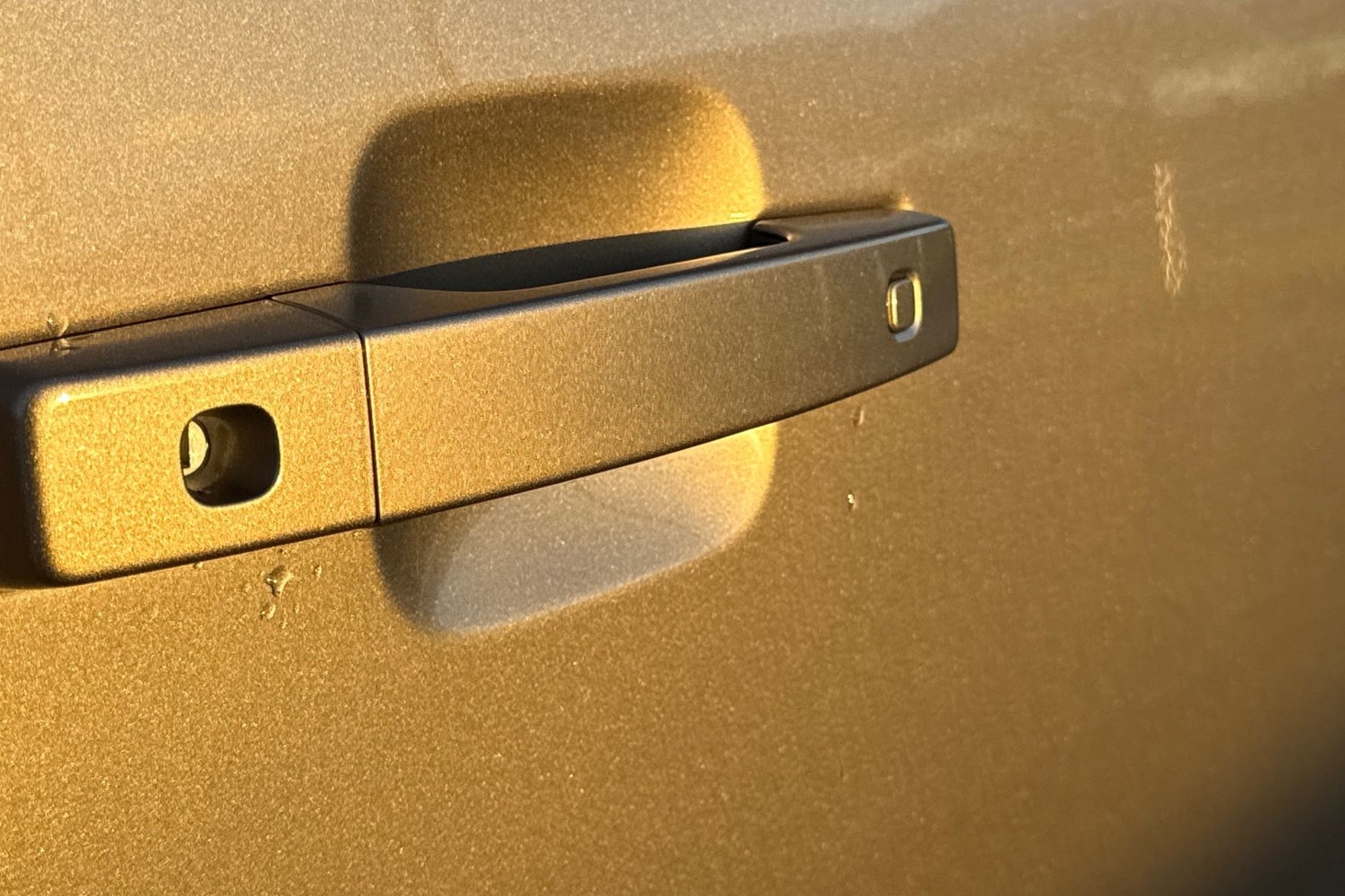 Used Land Rover Defender 110 2025 for sale - 77138946: Photo 30