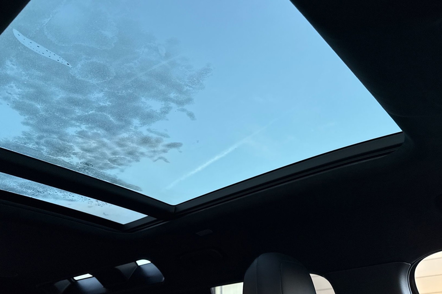 Used Land Rover Defender 110 2025 for sale - 77138946: Photo 33