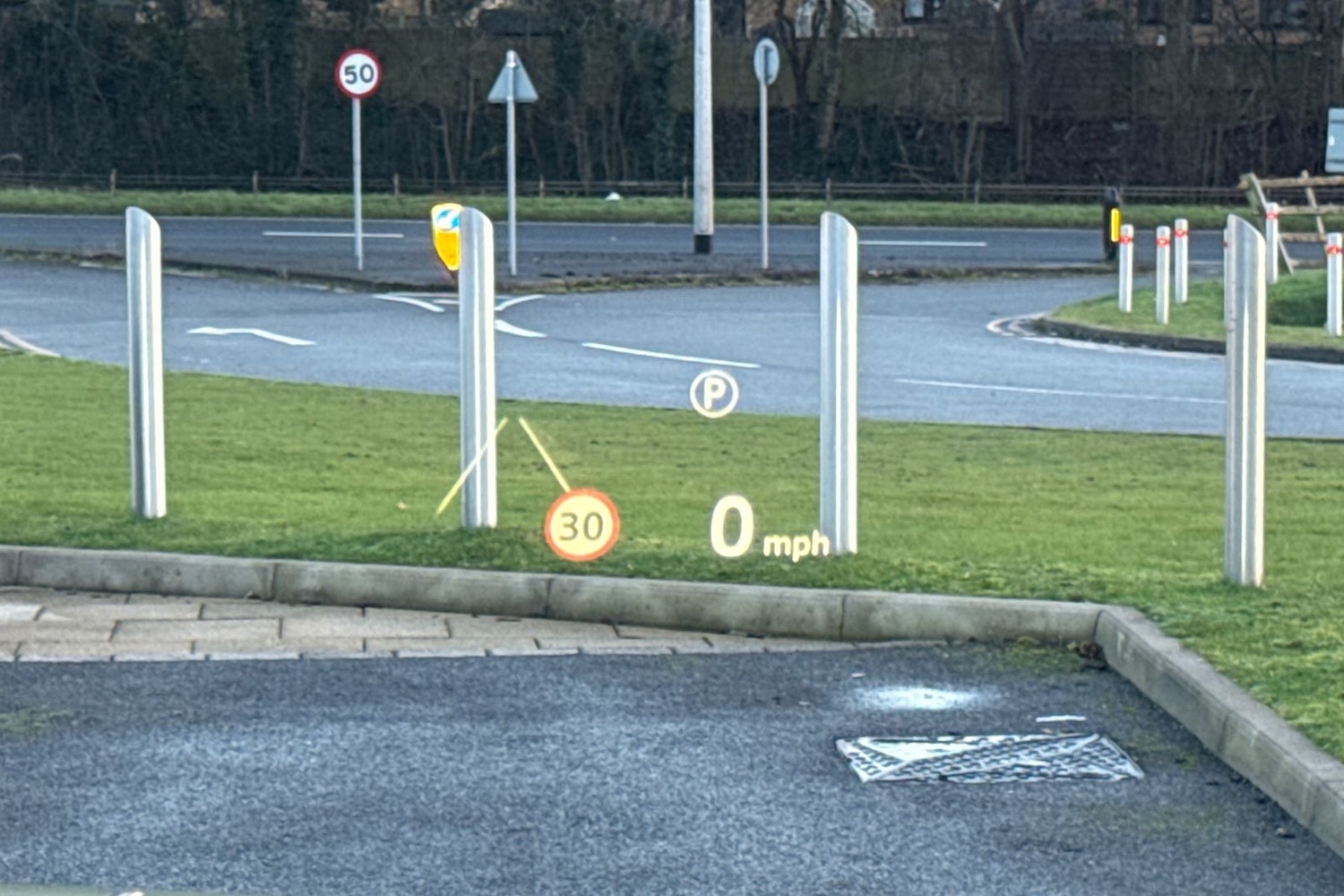 Used Land Rover Defender 110 2025 for sale - 77138946: Photo 34