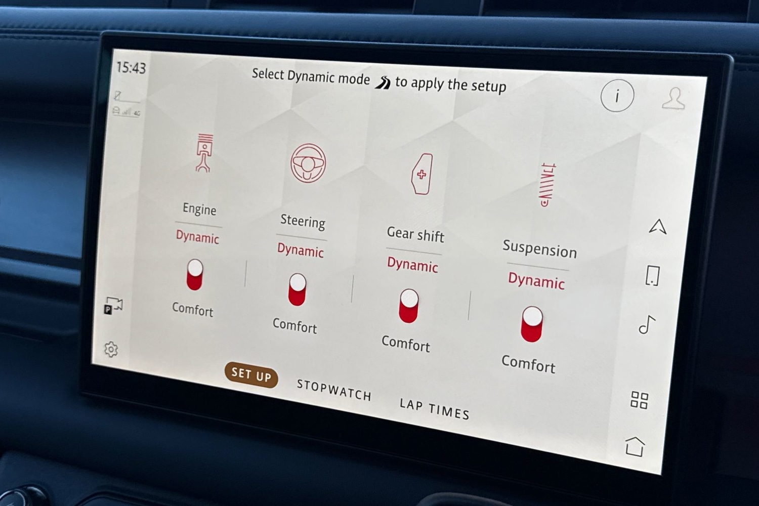 Used Land Rover Defender 110 2025 for sale - 77138946: Photo 40