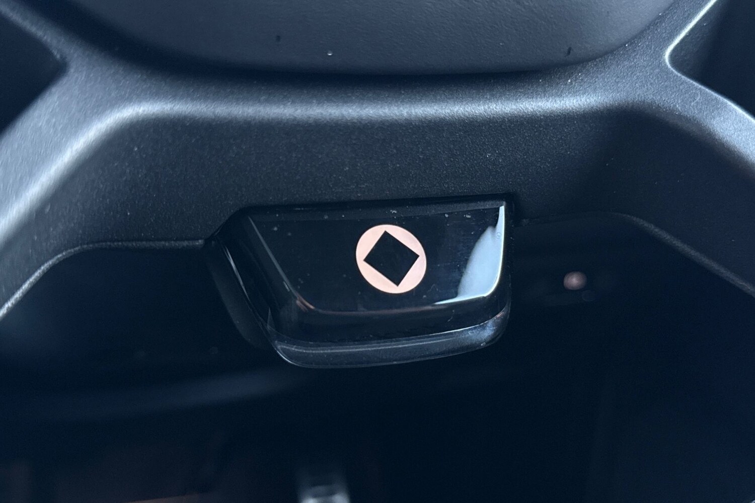 Used Land Rover Defender 110 2025 for sale - 77138946: Photo 44